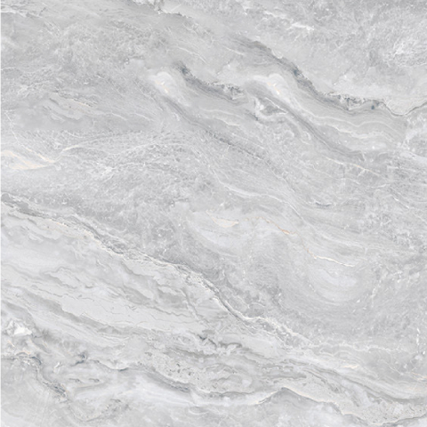 Venice - 21.A.880.8805 